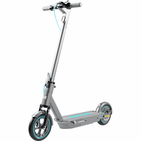 Motus Elektrický skútr Scooty 10 Plus 2022