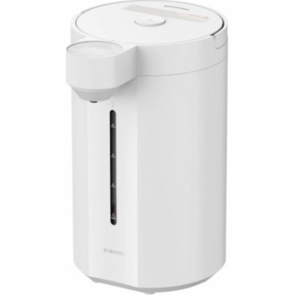 Dávkovač vody Xiaomi 5l