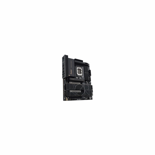 ASUS MB Sc LGA1851 PROART Z890-CREATOR WIFI, Intel Z890, ...