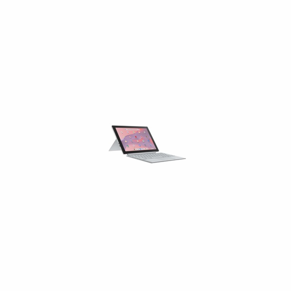 ASUS NTB ChromeBook CM3 (CM3001DM2A-EDU128), MT 520, 10.5...