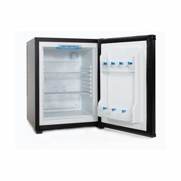 MPM-30-MBS-06 Minibar s chladničkou Stojací