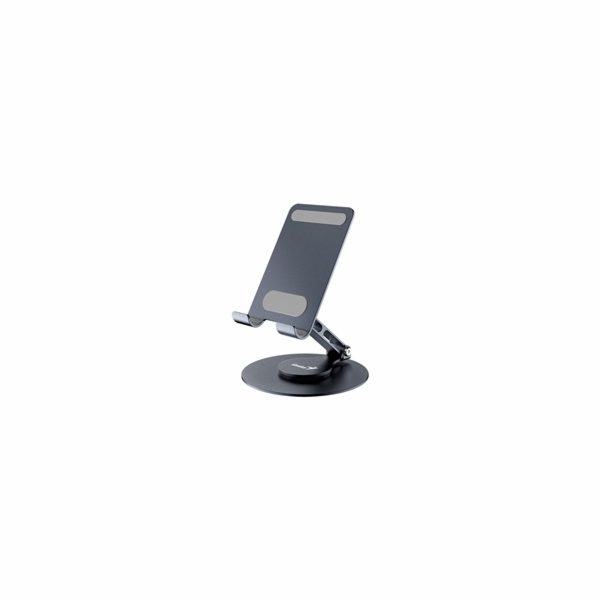 GENIUS stojan na notebook G-Stand M100, tablet a telefon,...