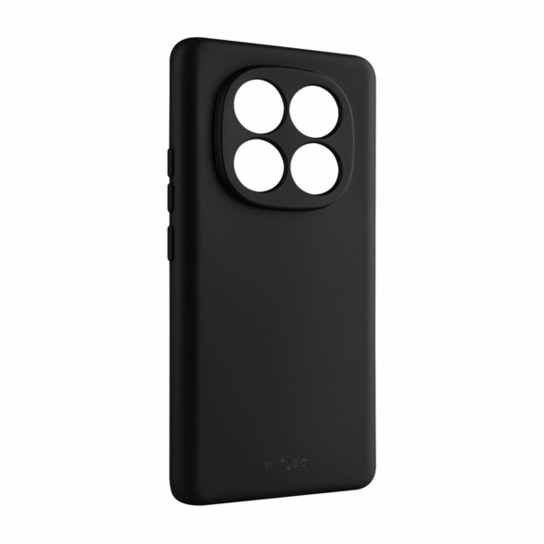 Fixed kryt XRN14P5G/PX7 FIXST-1432-BK