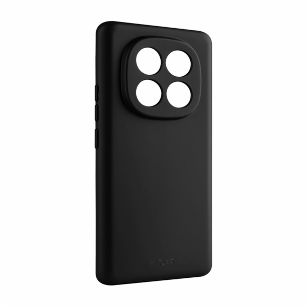 Fixed kryt XRN 14 Pro+ 5G FIXST-1433-BK