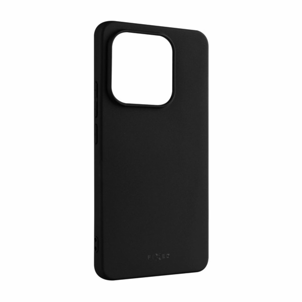 Fixed kryt XRedmi N 14 FIXST-1411-BK