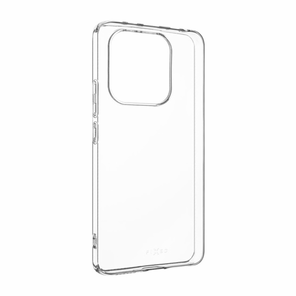 Fixed kryt Xiaomi RedmiN 14 FIXTCC-1411
