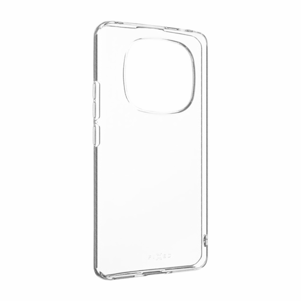 Fixed kryt XRNote 14 Pro+ 5G FIXTCC-1433