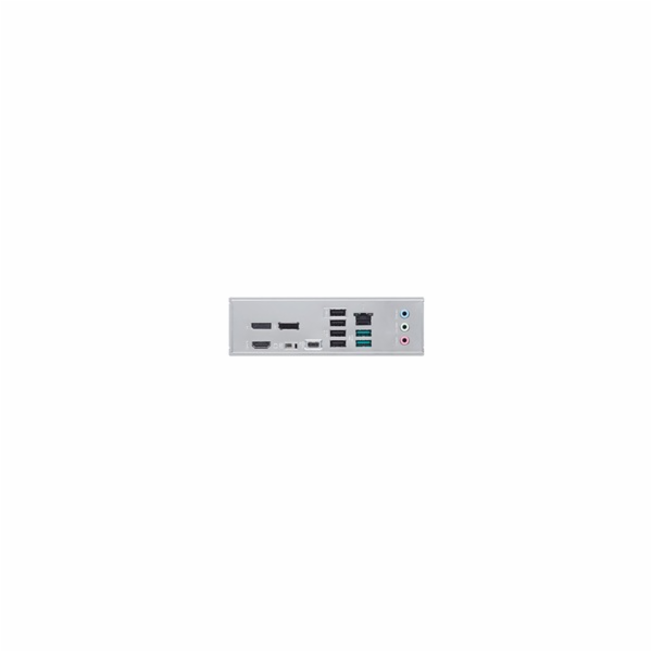 ASUS MB Sc AM5 PRIME B840M-A-CSM, AMD B840, 4xDDR5, 2xDP,...