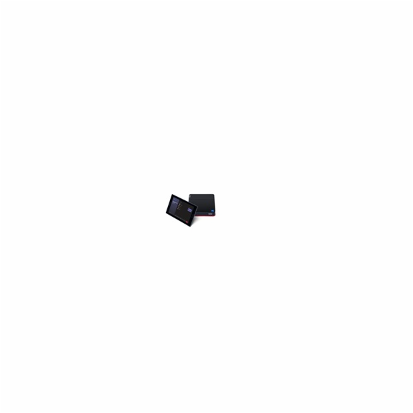 LENOVO PC ThinkSmart Core Full Room Kit + ThinkSmart Bar ...