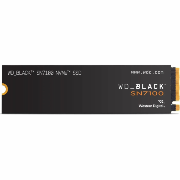 SanDisk WDS100T4X0E-00CJA0 SSD disk 1 TB M.2 PCI Express ...