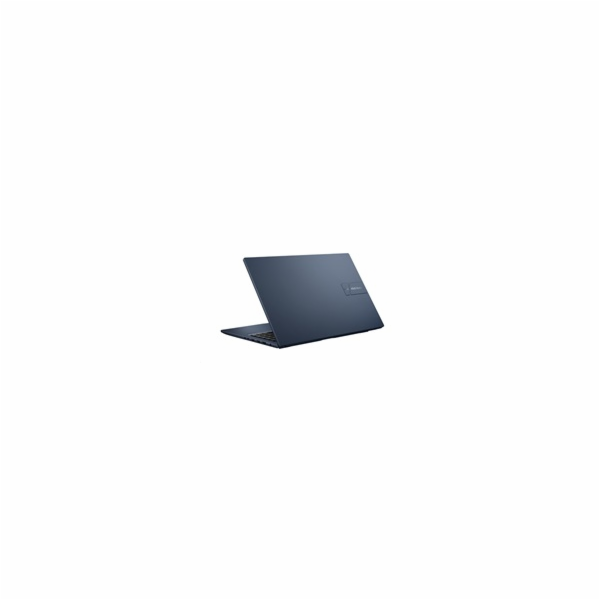 ASUS NTB Vivobook 15 (X1504VA-NJ1719W), i5-1334U, 15.6" 1...