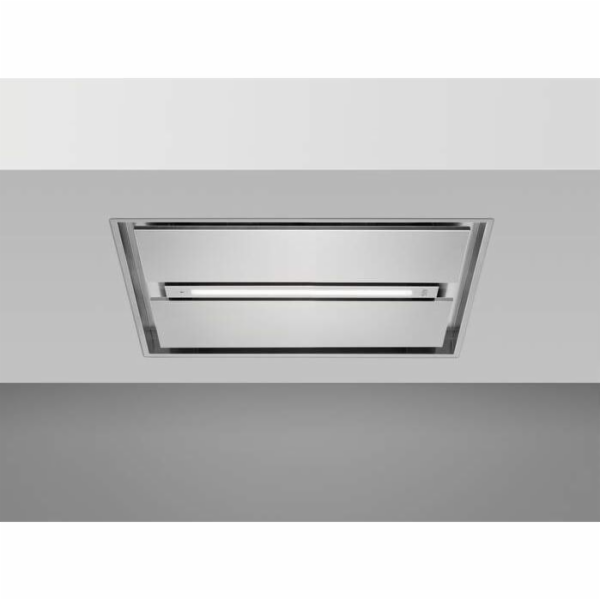 AEG Odsávač pár DCE5960HM
