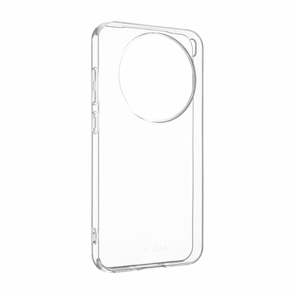Fixed kryt Vivo X200PM FIXTCC-1513-TR