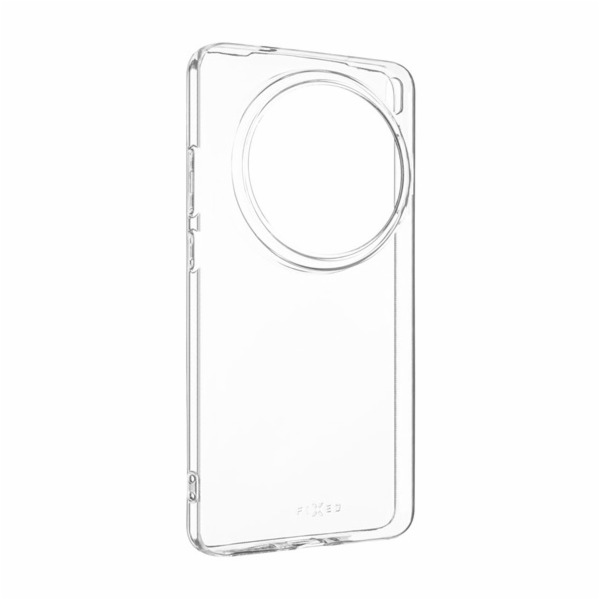 Fixed kryt Vivo X200P FIXTCC-1512-TR