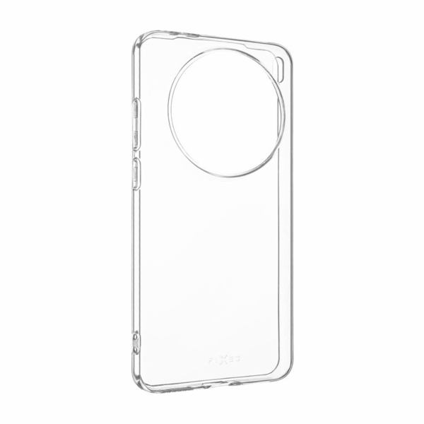 Fixed kryt Vivo X200 FIXTCC-1511-TR