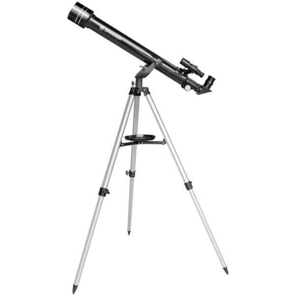 Bresser Arcturus 60/700 AZ Linsenteleskop