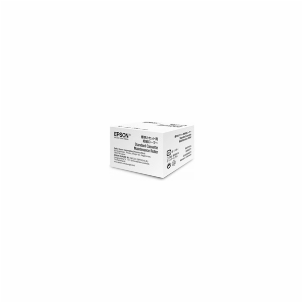 Epson Standard Cassette Maintenance Roller