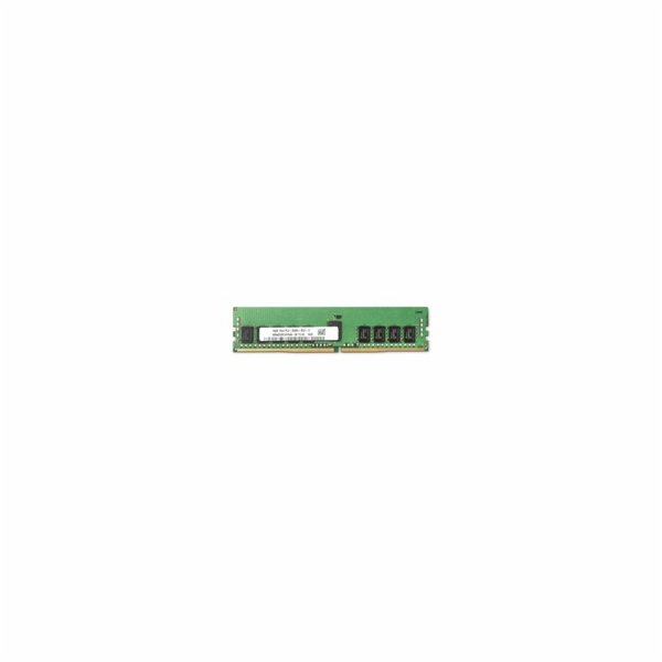 HP 16GB (1x16GB) 3200 DDR4  ECC UDIMM 