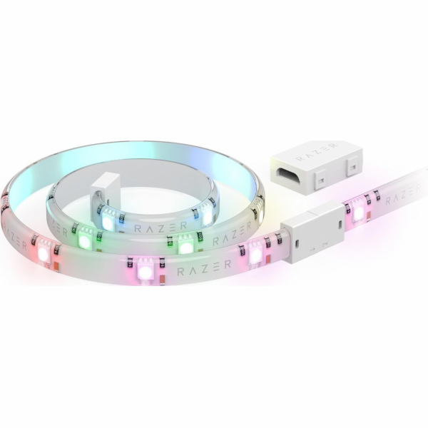 Razer Aether Light Strip Extender, LED pásek