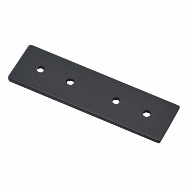 Deska pro systém Modoled Magnetic