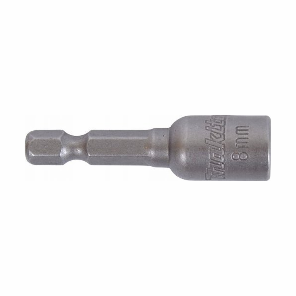 TRYSKA; B-38716; MAGNETICKÝ; 1" 8x50 mm