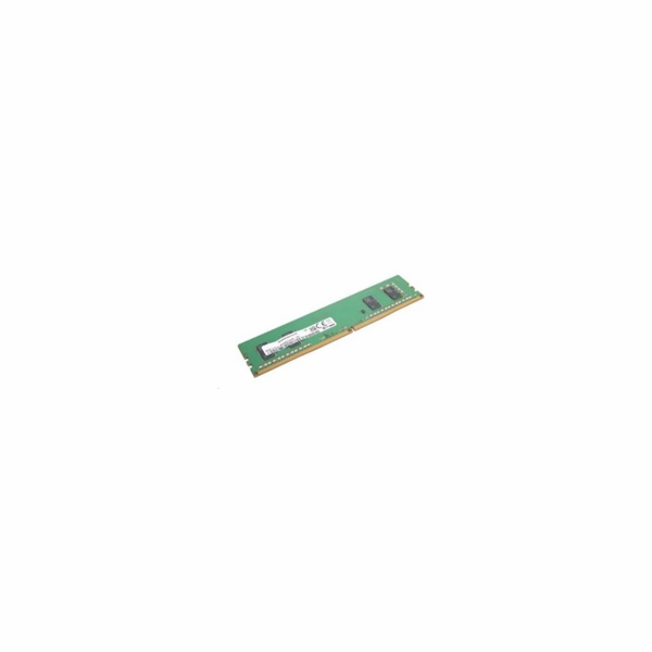 Lenovo 16GB DDR4 2666MHz UDIMM Memory