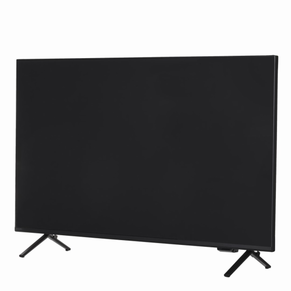 Philips LED 55PUS8319/12