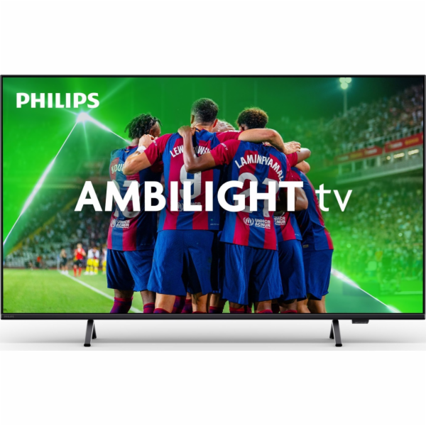Philips LED 50PUS8319/12
