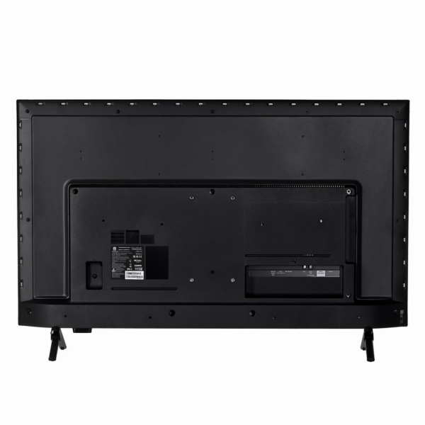 Philips LED 65PUS8319/12