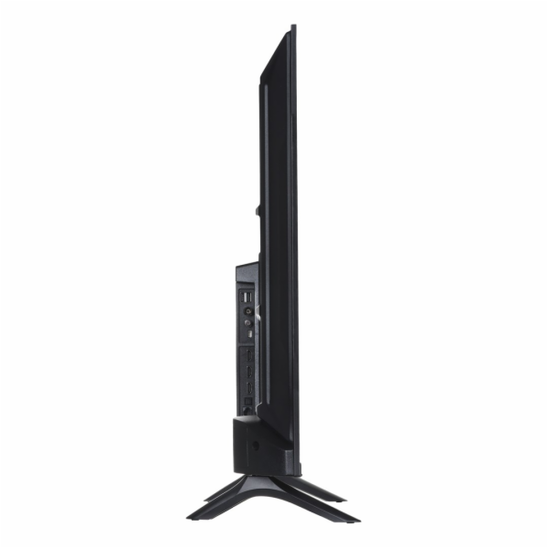 Philips 40PFS6009/12 televizor 101,6 cm (40") Full HD Sma...