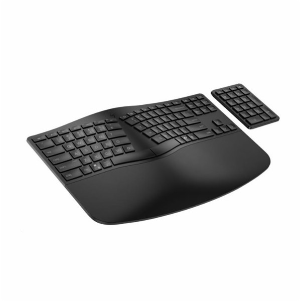 HP 225 Wireless Keyboard CZ-SK