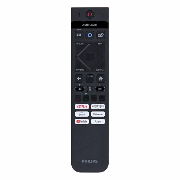 Philips LED 75PUS8919/12