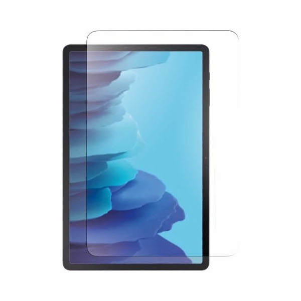 Ochranné tvrzené sklo Mobilis Mobilis Screen Protector Gl...