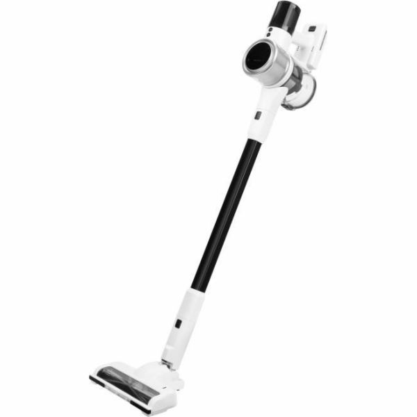 Emerio Staubsauger, 2000 mAH, HEPA filtr