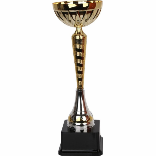 Tryumf Cup W1990
