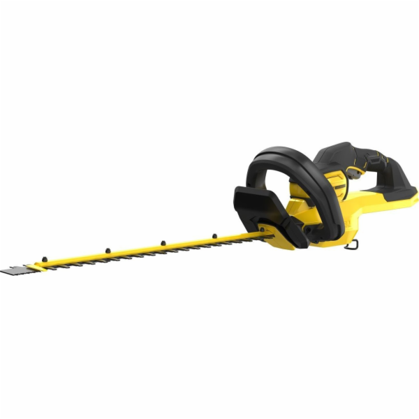 Stanley ST KLIMAČ NA ŽIVÝ PLOTY V20 SFMCHTB866B 60cm