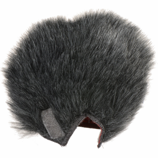 Rycote  Baseball Windjammer