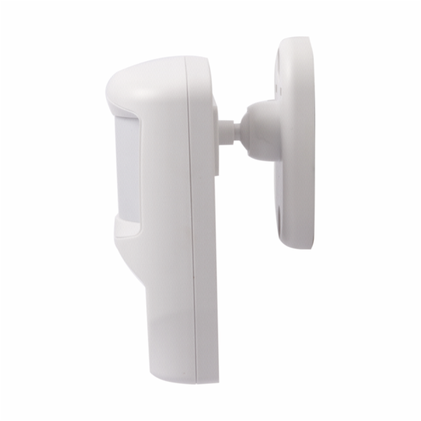 Olympia Motion Sensor for Protect / ProHome Series