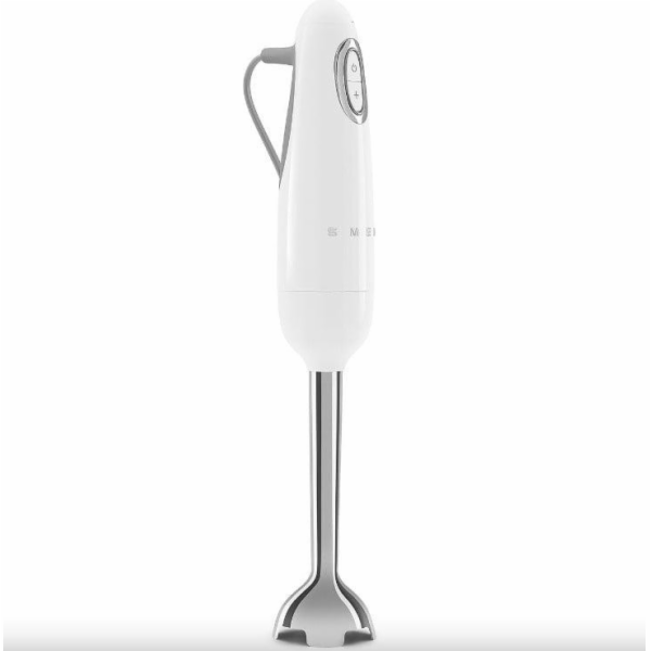 Mixér Smeg HBF03WHEU, bílý