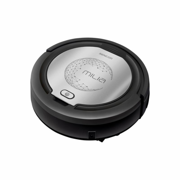 SENCOR SRV 1000SL robotický vysavač SENCOR