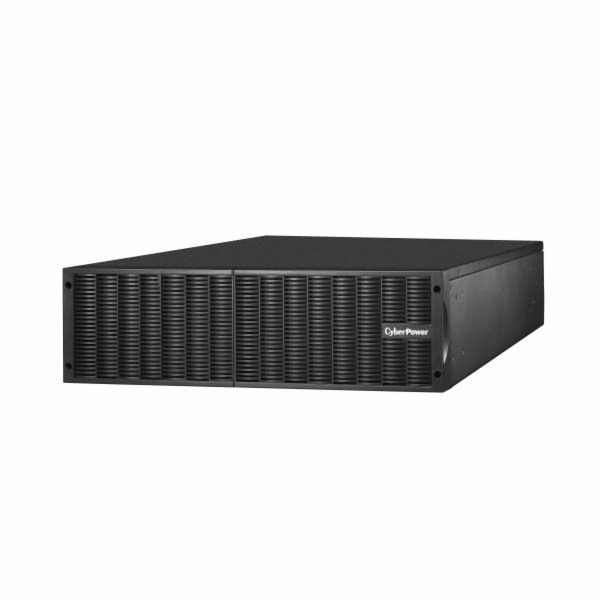 CyberPower Externí Bateriový Pack pro OLS6000ERTXL3U & OL...
