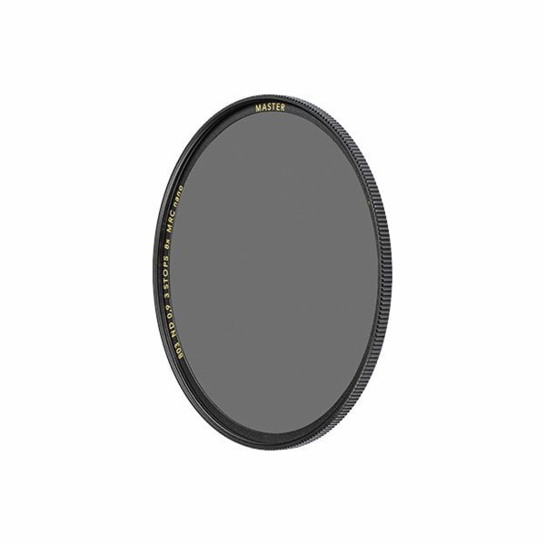 B+W filtr ND 0,9 MRC Nano Master 58mm
