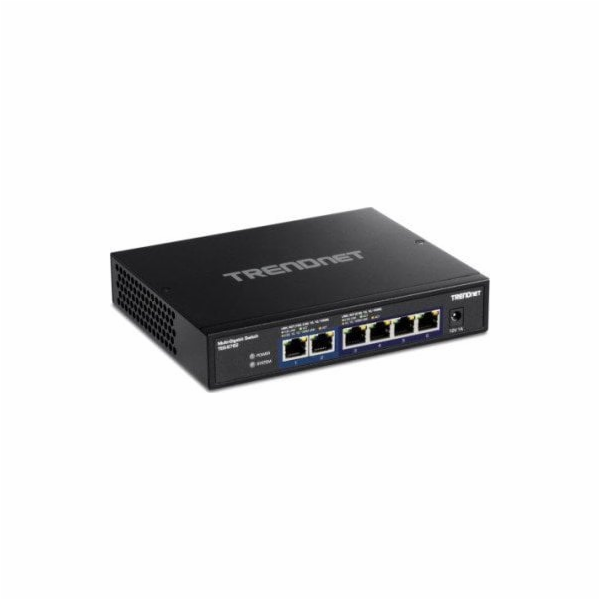 Asus TUF GAMING B660M-PLUS WIFI D4 90MB1930-M0EAY0 ASUS T...