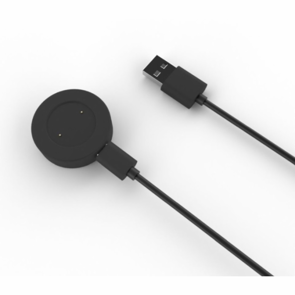Fixed kabel H Watch GT 2 46 mm FIXDW-711