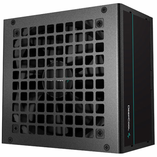 DeepCool PF400 400W, PC zdroj