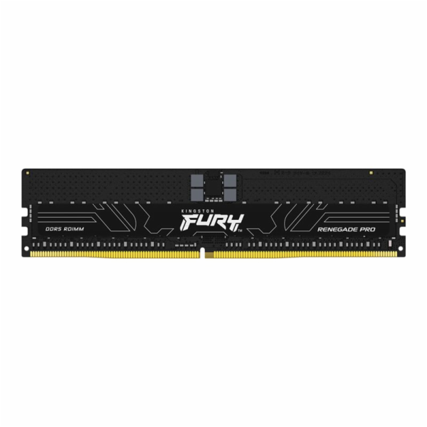DIMM 16GB DDR5-5600, RAM