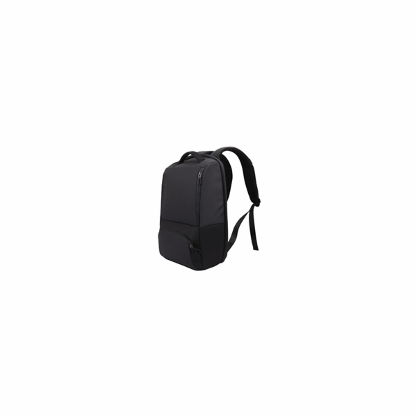 Bestlife - Batoh pro 15.6   notebook