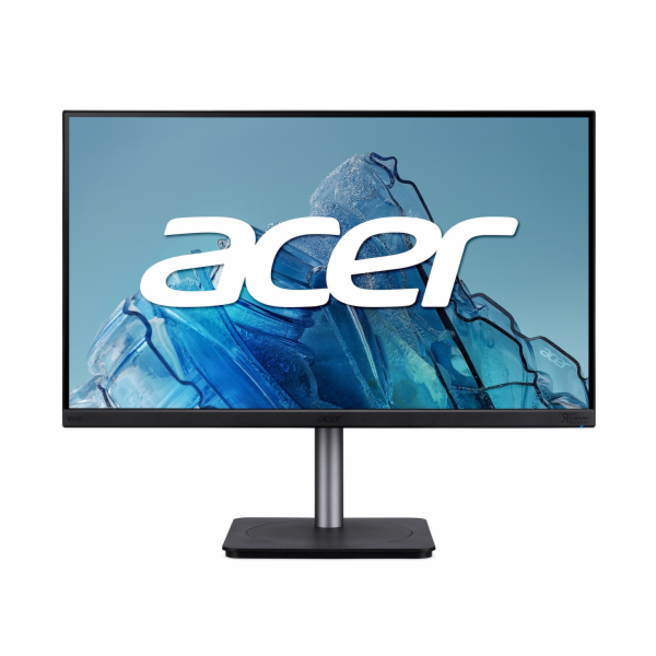 Acer Vero CB273E, LED monitor