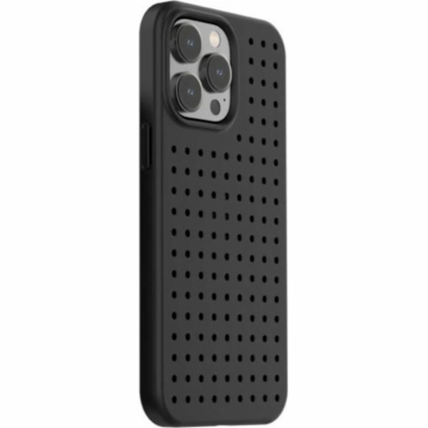 Sada pouzdra Pinit Pinit Dynamic + Emoji Pin pro iPhone 1...