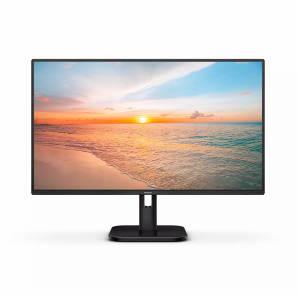 Monitor Philips E-Line 27E1N1300A/00